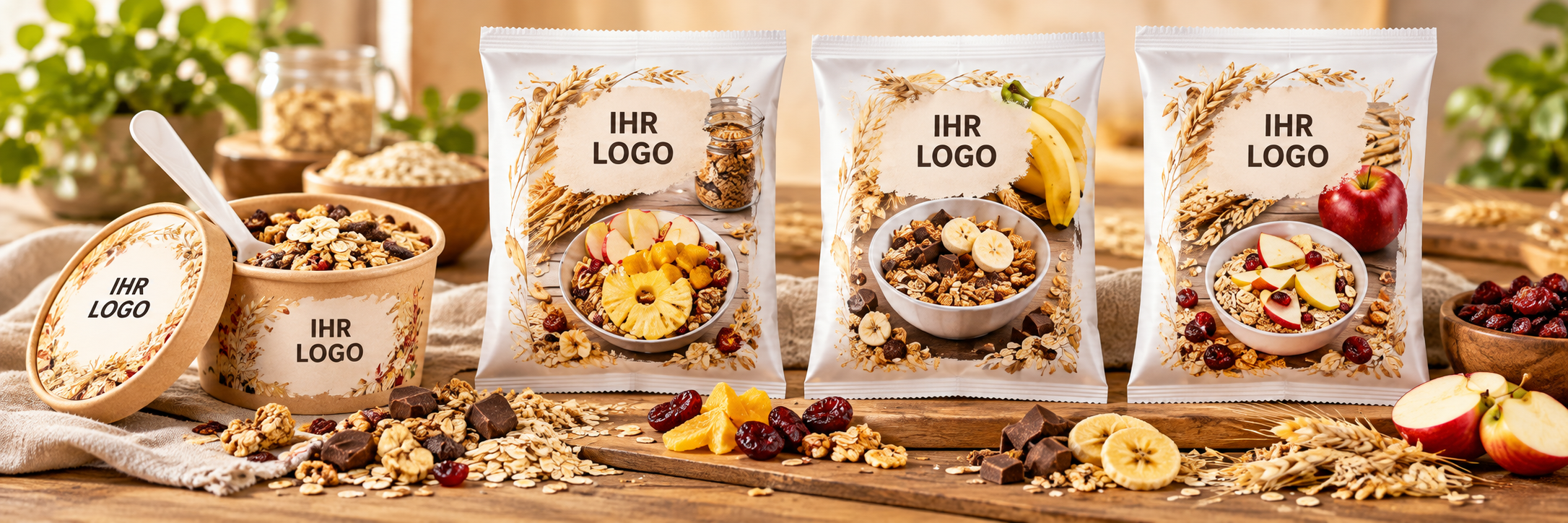 Müsli